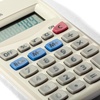image:imageSharp EL233SB Standard Function Calculator1 Count Pack of 1