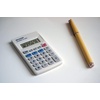 image:imageSharp EL233SB Standard Function Calculator1 Count Pack of 2