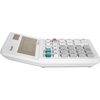 image:imageSharp EL310WB Calculator White 3125 338 x 475 x 10 inchesEL310WB