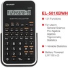image:imageSharp EL501X2BWH EngineeringScientific CalculatorBlack