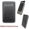 image:imageSharp EL501X2BWH EngineeringScientific CalculatorWhite