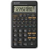 image:imageSharp EL501X2BWH EngineeringScientific CalculatorWhite