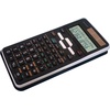 image:imageSharp EL506TSBBW EngineeringScientific Calculator BlackBlack