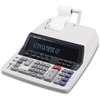 image:imageSharp QS2760H 2Color Ribbon Printer