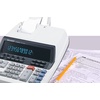 image:imageSharp QS2760H 2Color Ribbon Printer