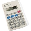 image:imageSharp EL233SB Standard Function Calculator1 Count Pack of 1