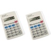 image:imageSharp EL233SB Standard Function Calculator1 Count Pack of 2