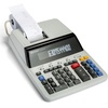 image:imageSharp EL2360PIII Commercial Printing Calculator  12 Digit DisplayOff White