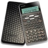 image:imageSharp EL506TSBBW EngineeringScientific Calculator BlackBlack