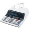 image:imageSharp QS2760H 2Color Ribbon Printer