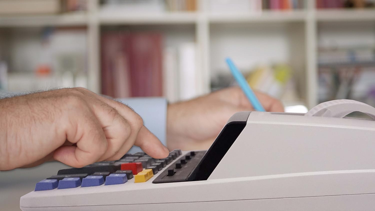 Sharp Calculators | Exam Approved Scientific, Financial & Business Calculators,Precision You Can Depend On